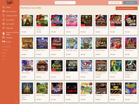 extra vegas casino|casino extra en ligne.